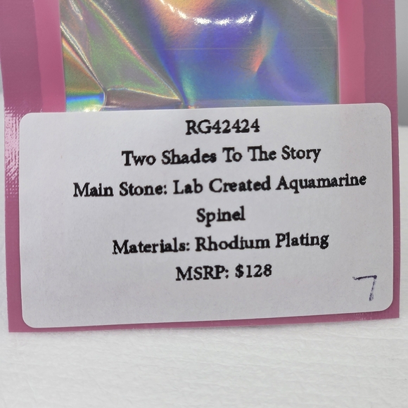 Bomb Party RG42424 - Picture 4 of 4